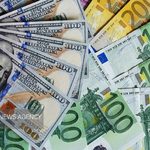 نرخ رسمی ارز امروز ۹ مهر؛ قیمت دلار در مرز ۱۷۵ هزار تومان